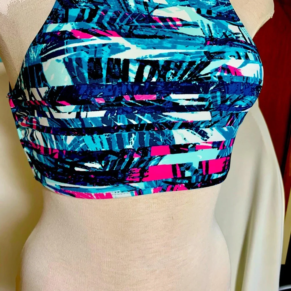 Bikini top - Picture 2 of 4